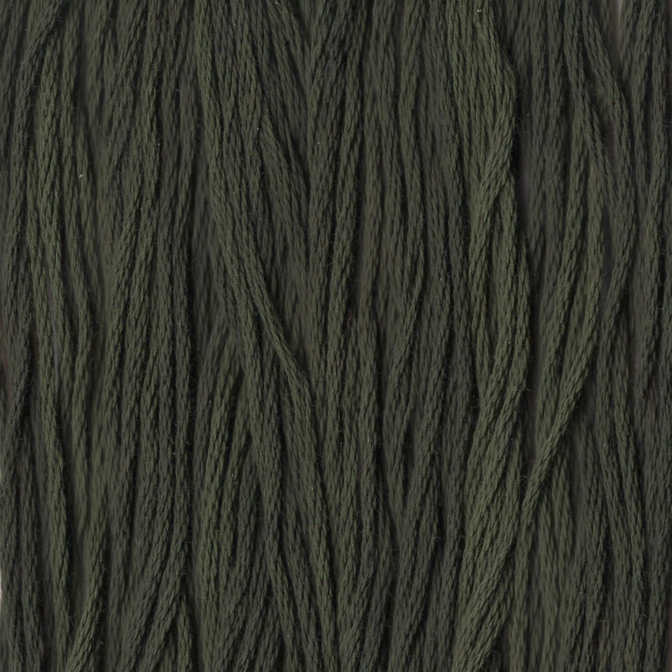 Balsam Fir - CCT-157