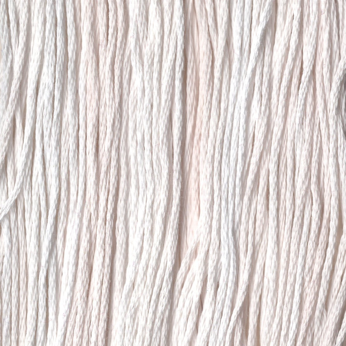 Bamboo - CCT-03