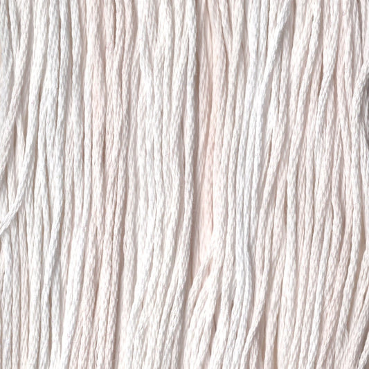Bamboo - CCT-03