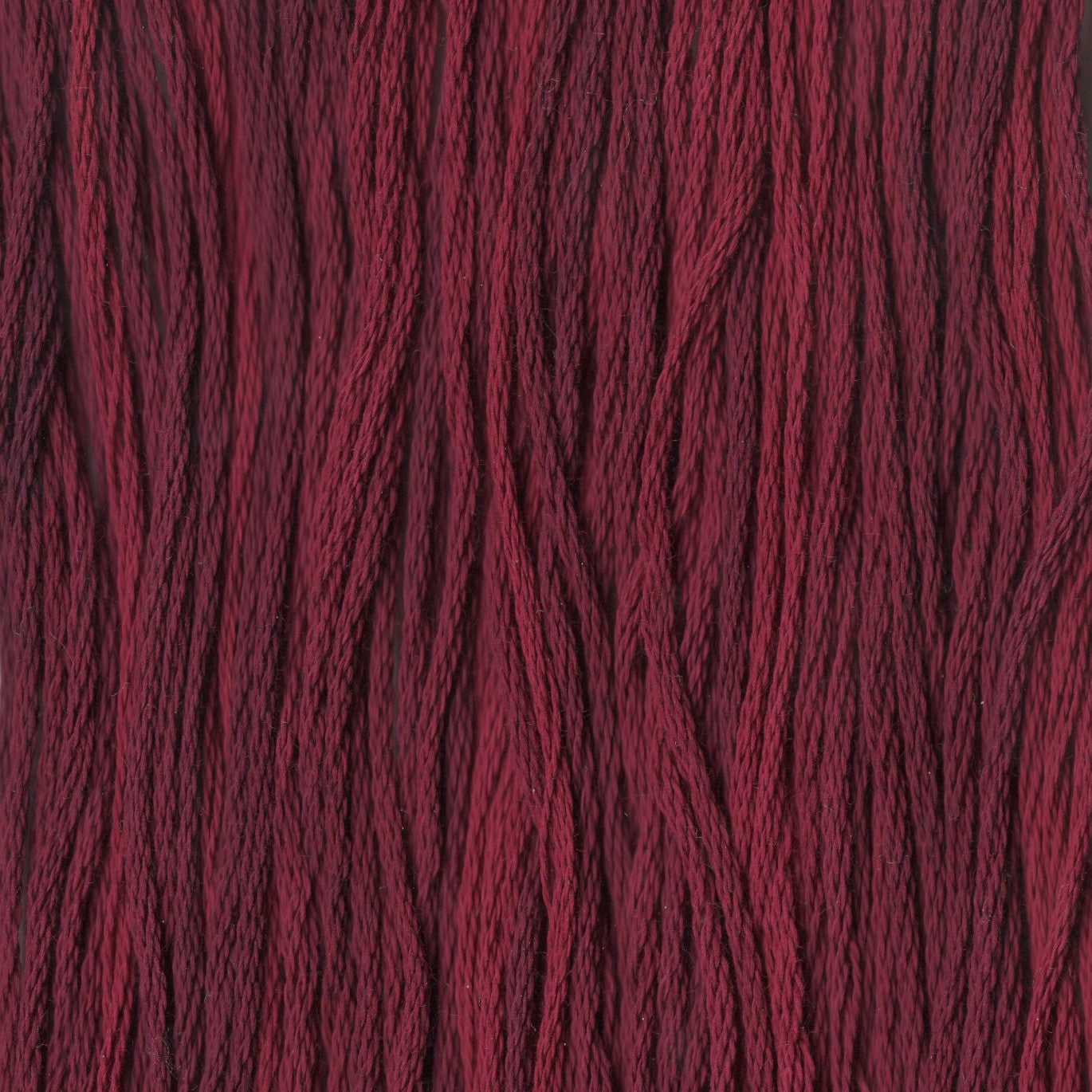 Bandana - CCT-094