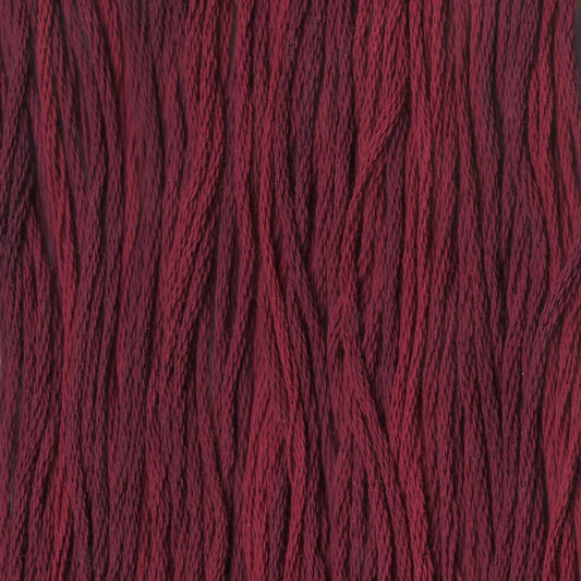 Bandana - CCT-094
