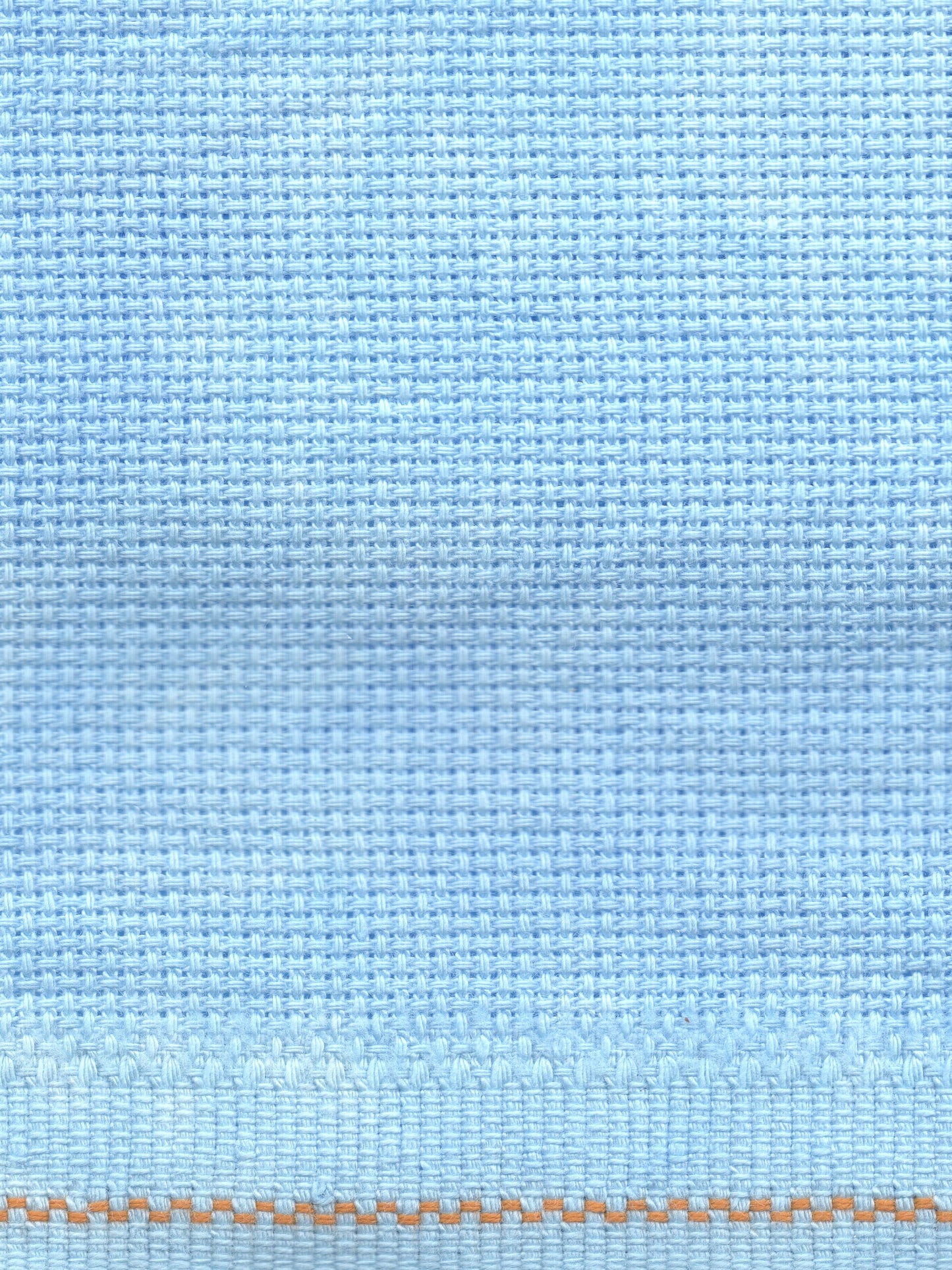 Bluebell - 20 count - Aida