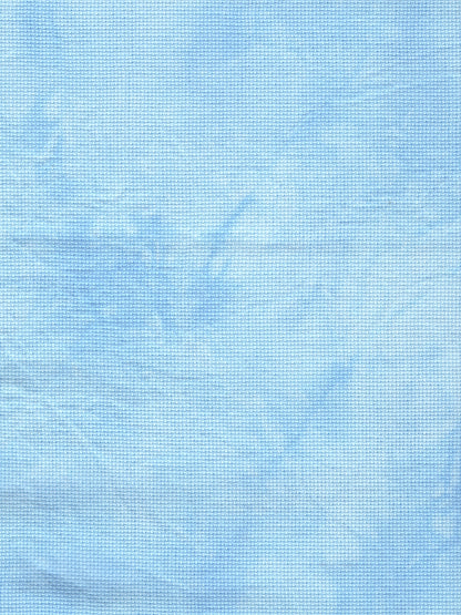 Bluebell - 20 count - Aida