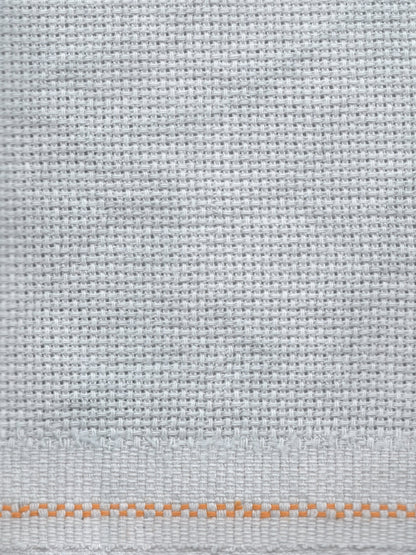 Winter Ash - 20 count Aida