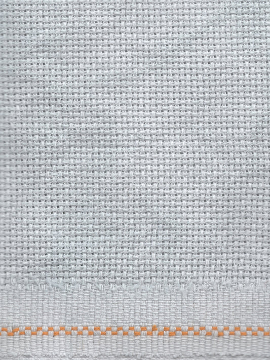 Winter Ash - 20 count Aida