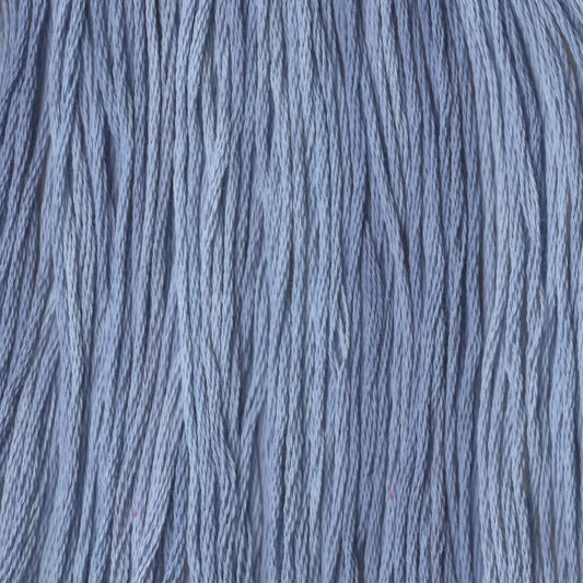 Betty Bluebell - CCT-048
