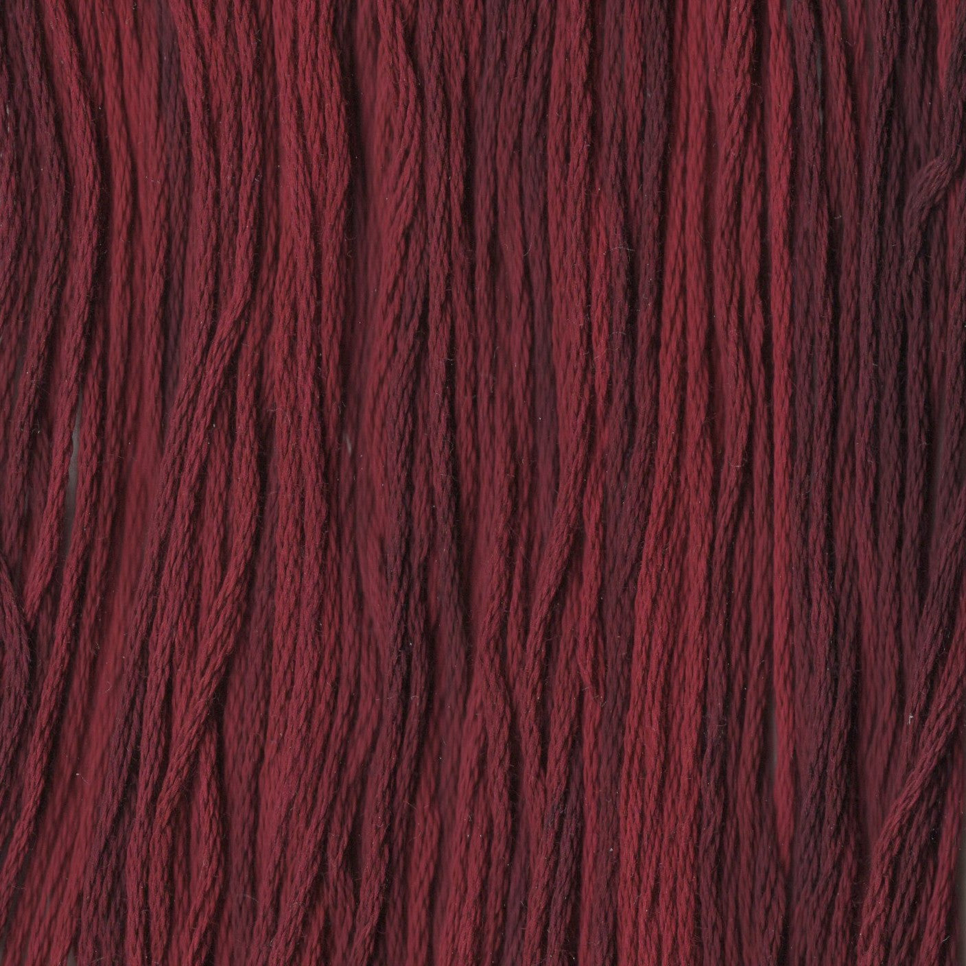Bing Cherry - CCT-151