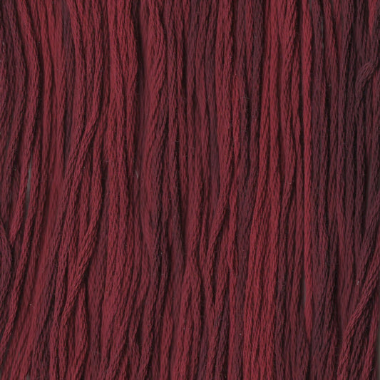 Bing Cherry - CCT-151