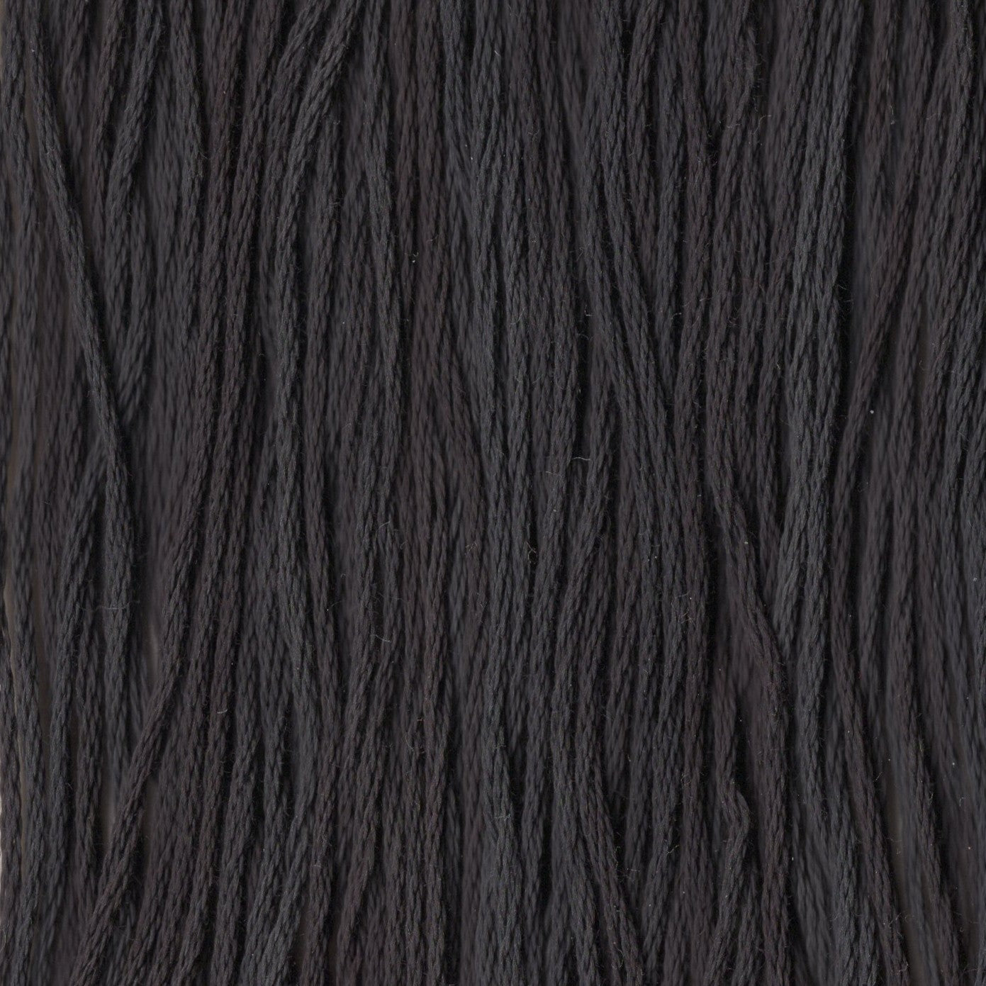 Black Coffee - CCT-04