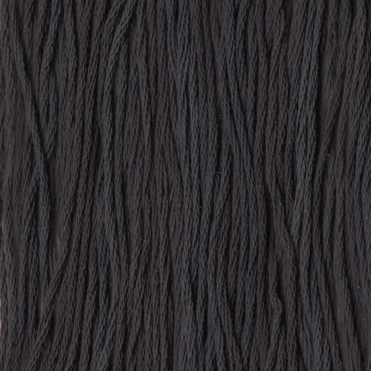 Black Coffee - CCT-04