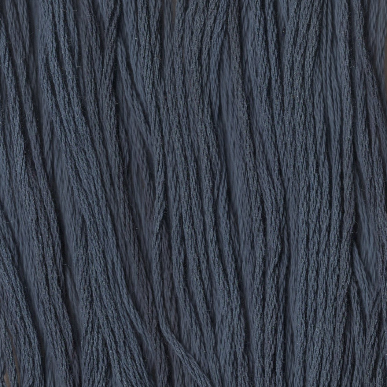 Blacksmith Blue - CCT-187