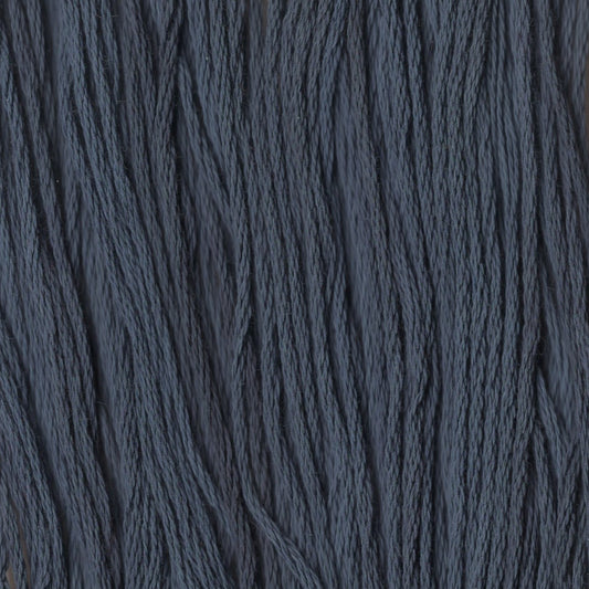 Blacksmith Blue - CCT-187