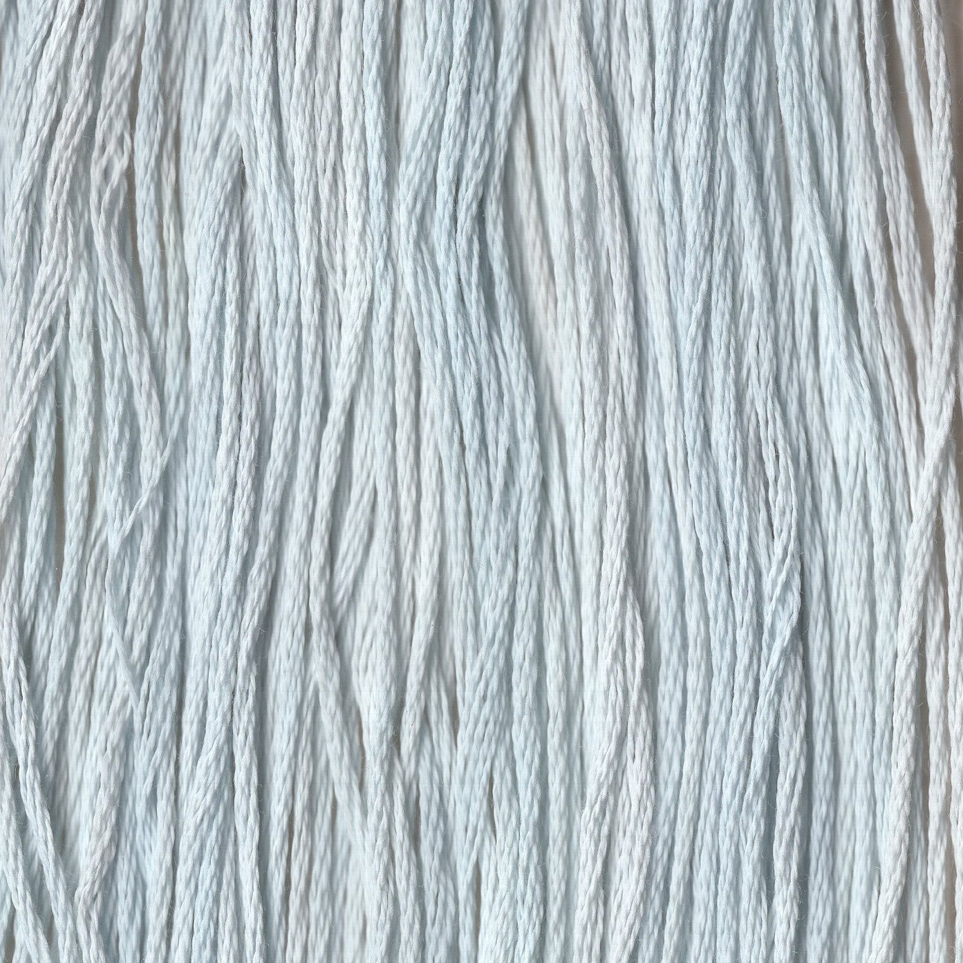Blue Beadboard  - CCT-120