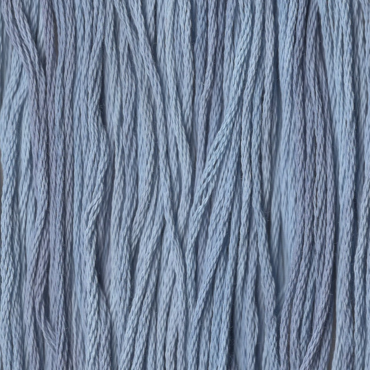 Blue Beatrice - CCT-132