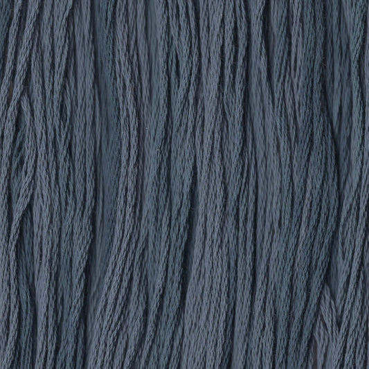 Blue Corn - CCT-218