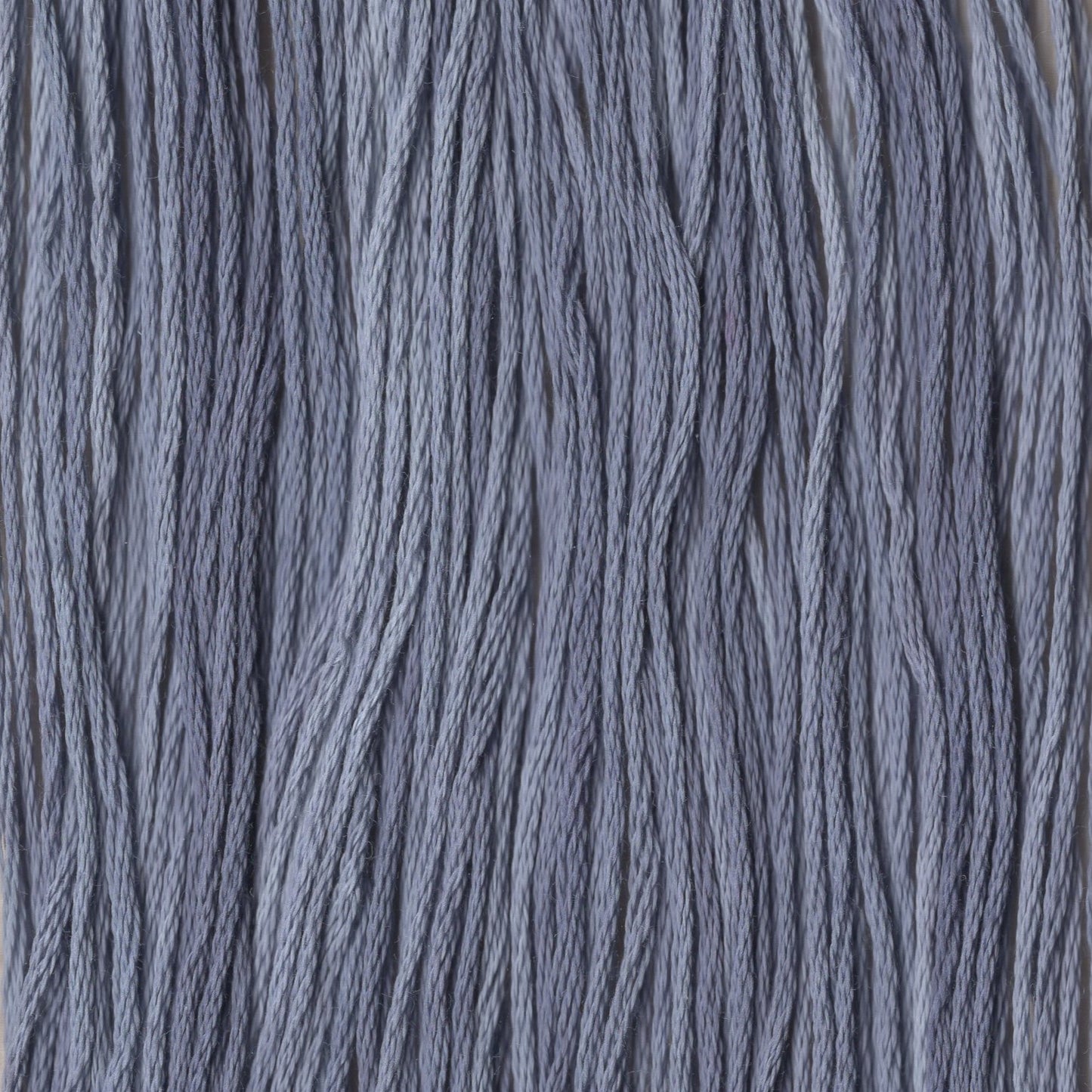 Blue Moon - CCT-005