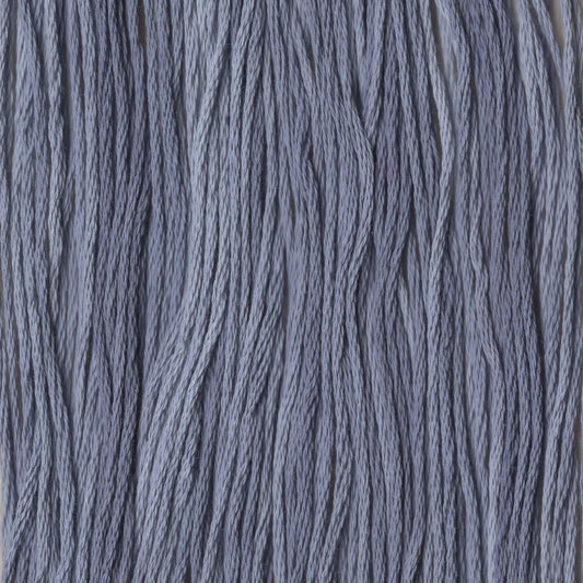 Blue Moon - CCT-005