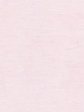 Blush - 18 count - Aida