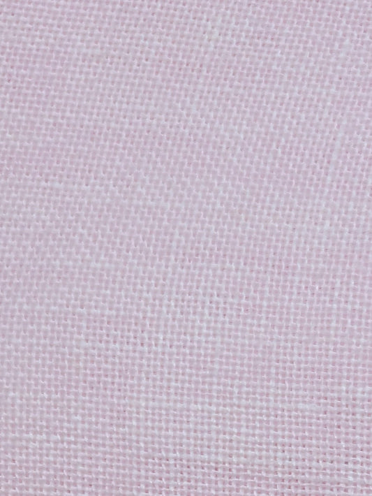 Blush - 40 count - linen
