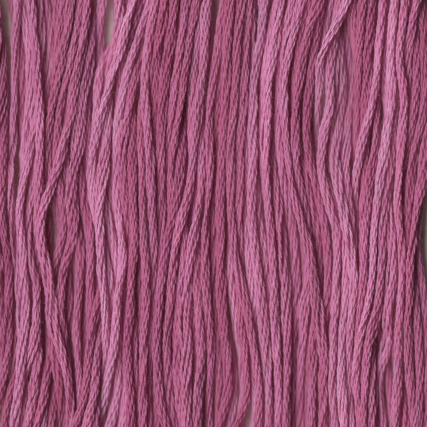 Boysenberry Jam - CCT-49