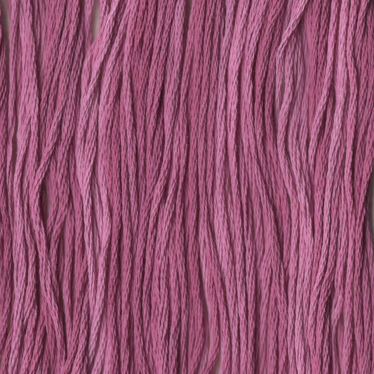 Boysenberry Jam - CCT-49
