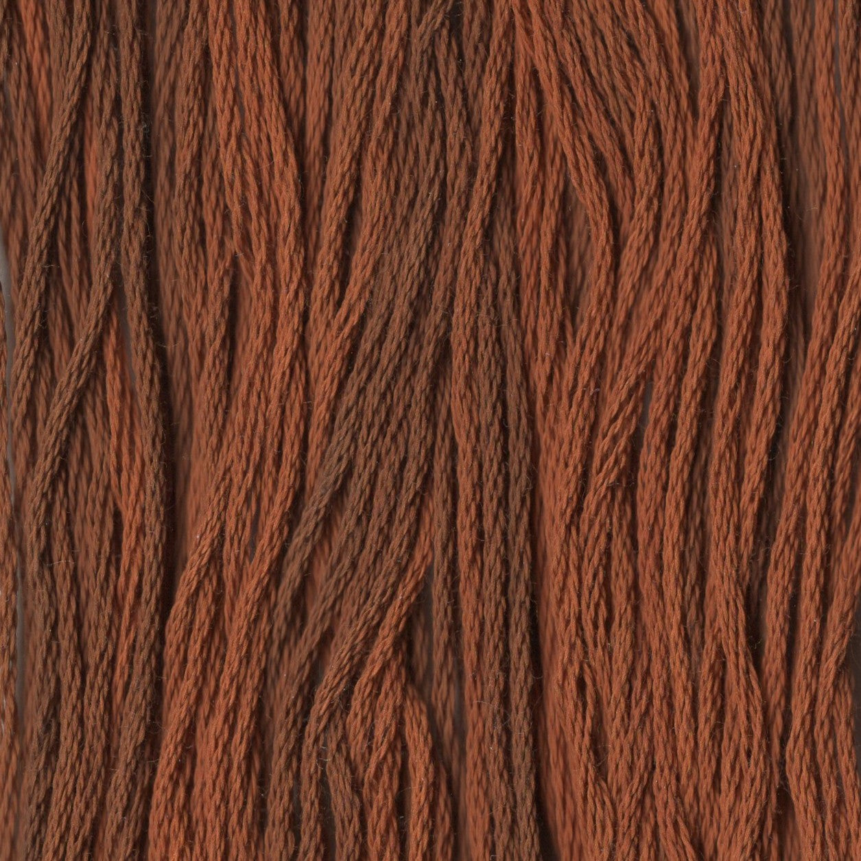 Bramble Bush - CCT-130