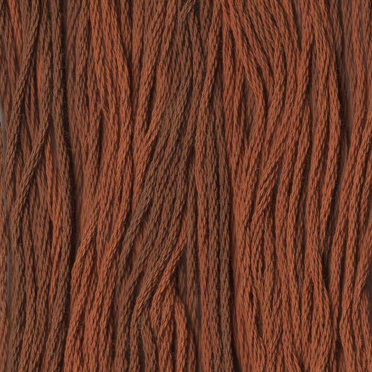 Bramble Bush - CCT-130