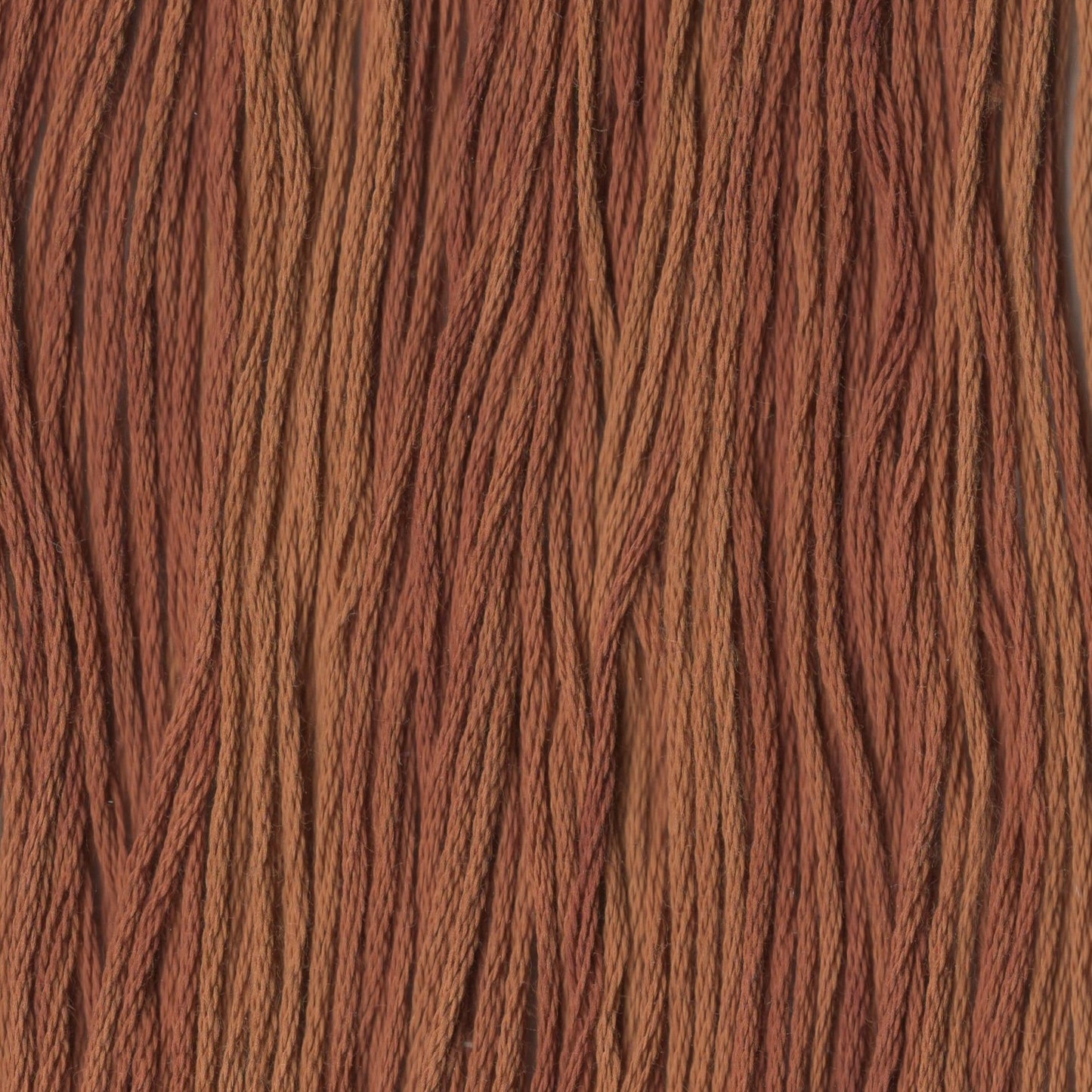 Brown Sugar - CCT-178
