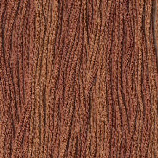 Brown Sugar - CCT-178