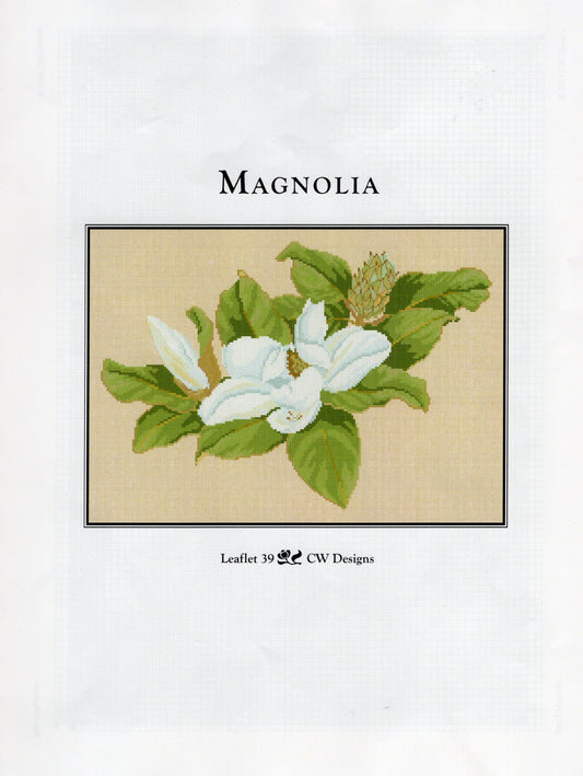 Magnolia