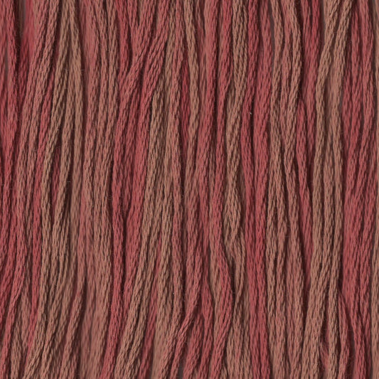 Calico Kitty - CCT-096