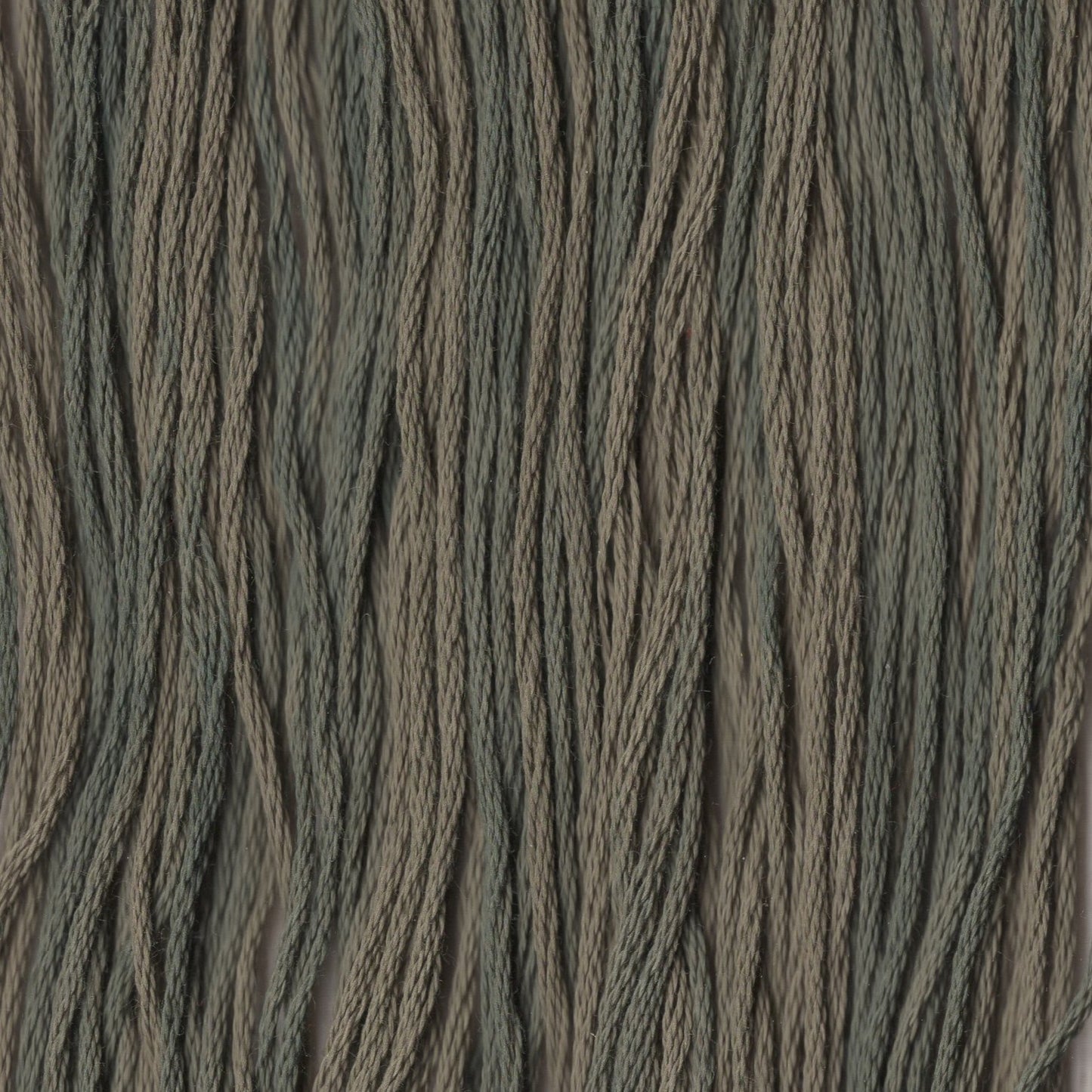 Camouflage - CCT-063