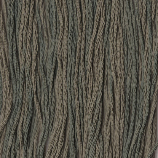 Camouflage - CCT-063