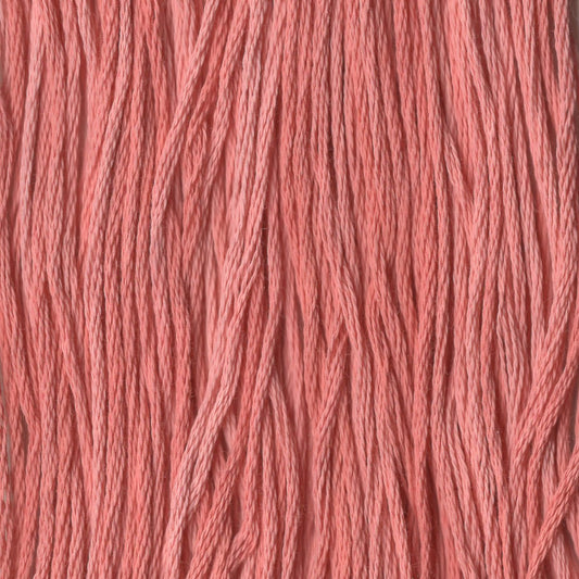 Candied Yams - CCT-006