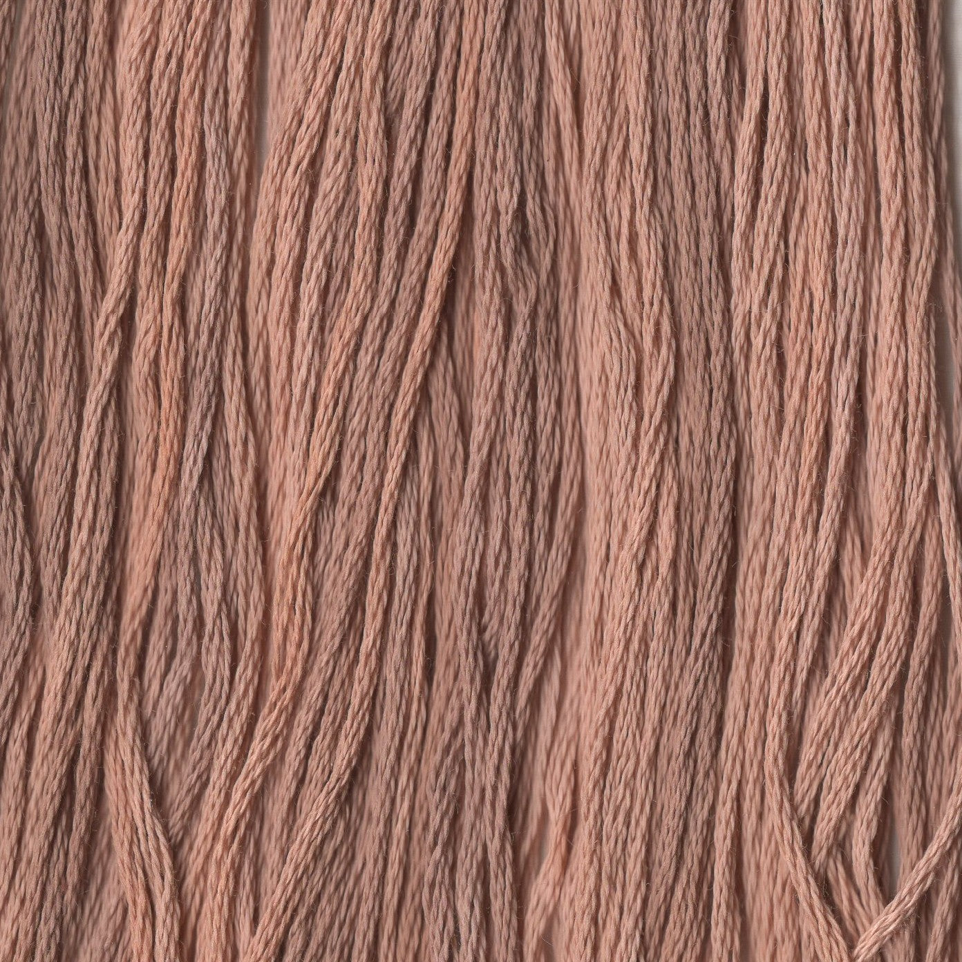 Caramel - CCT-234