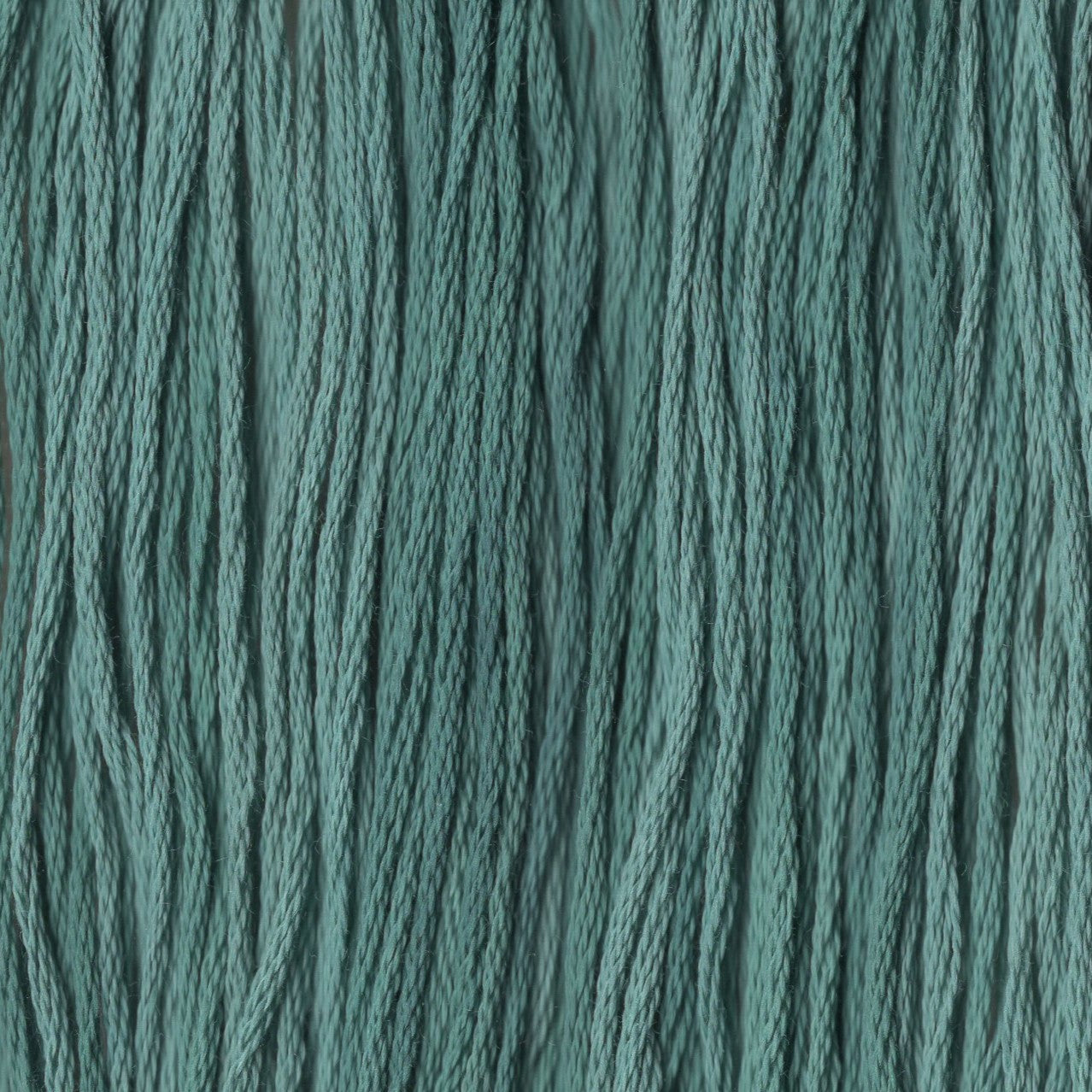Caribbean Waters - CCT-050