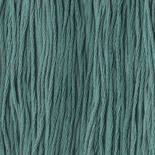 Caribbean Waters - CCT-050