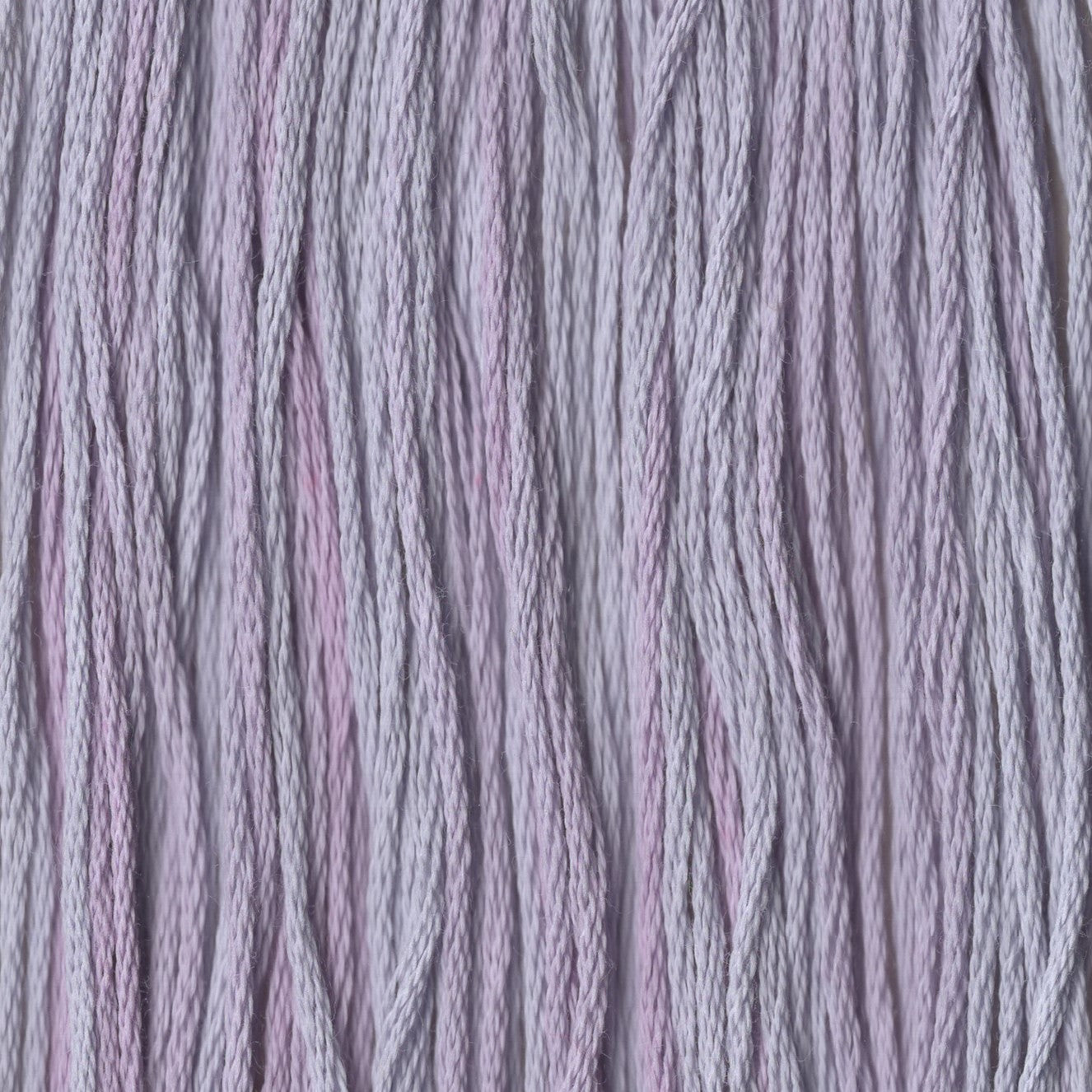 Cashmere - CCT-077
