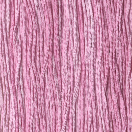 Cerise - CCT-008