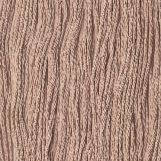 Chai - CCT-208