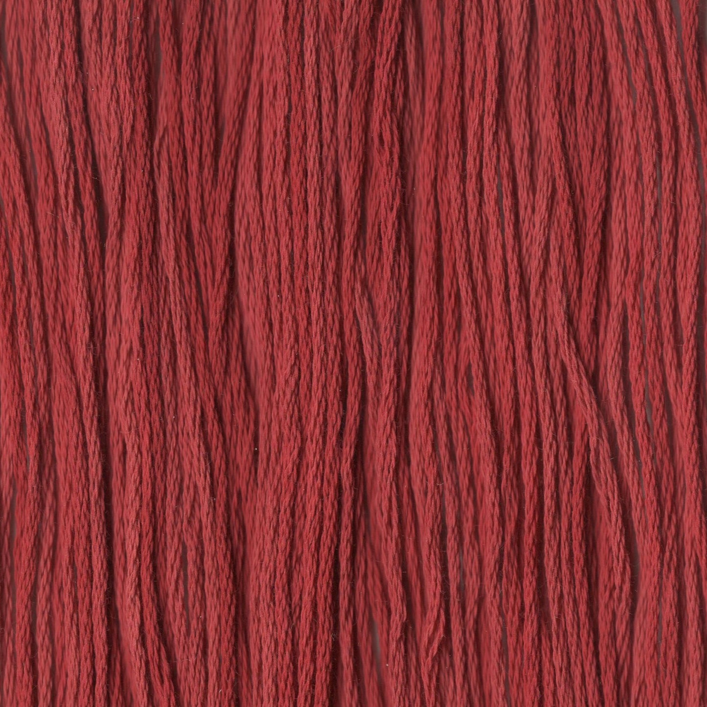 Cherry Cobbler - CCT-227