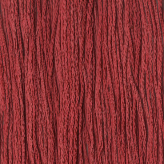 Cherry Cobbler - CCT-227