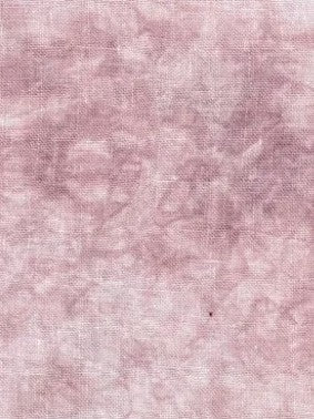 Cherry Cordial - 36 count - evenweave