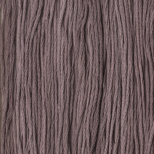 Chocolate Cream Pie - CCT-009