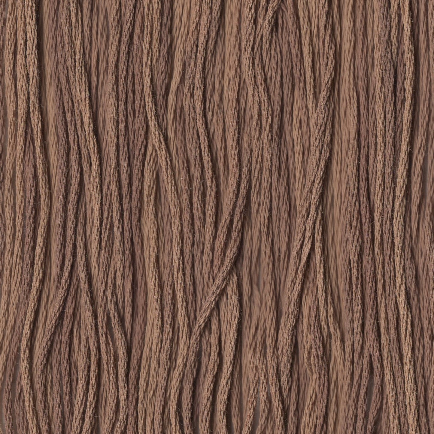 Chocolate Mousse - CCT-262