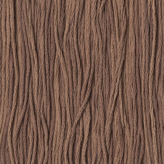 Chocolate Mousse - CCT-262