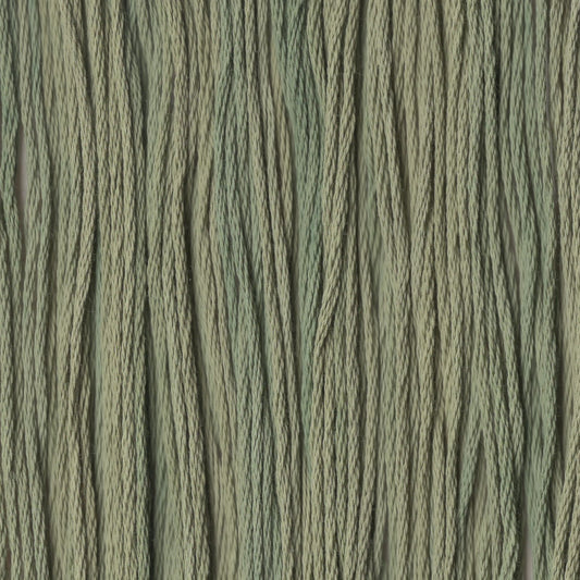 Chopped Chives - CCT217