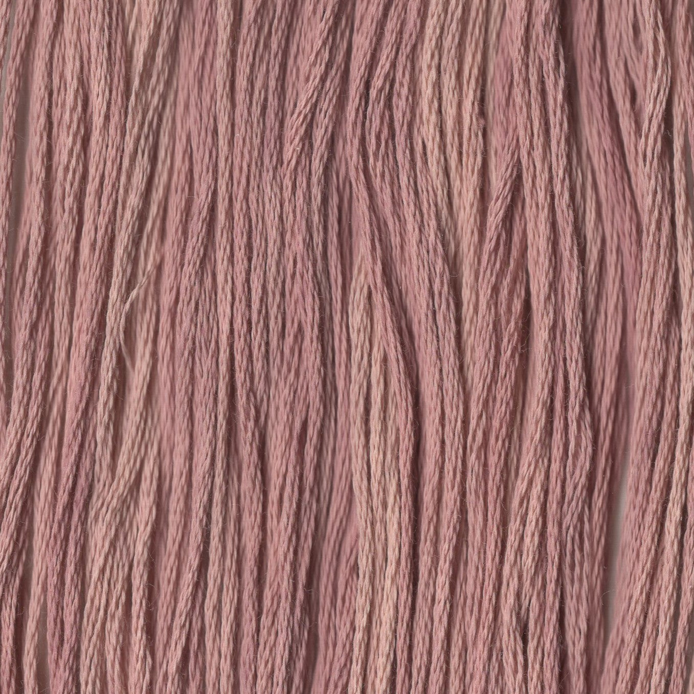 Cinnamon Toast - CCT-115