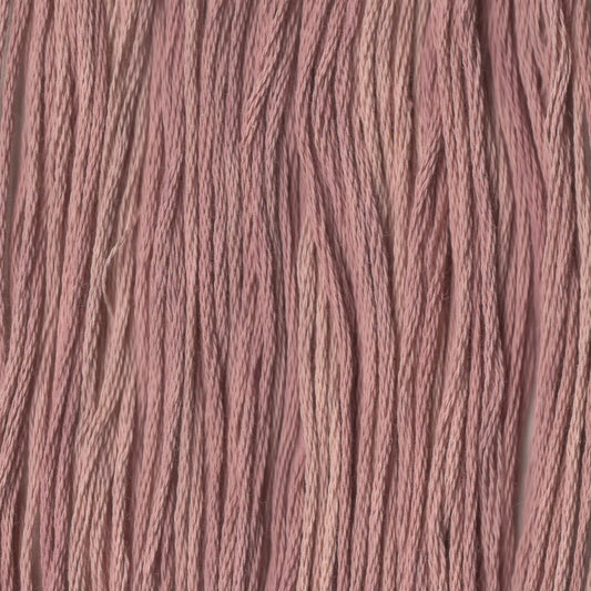 Cinnamon Toast - CCT-115