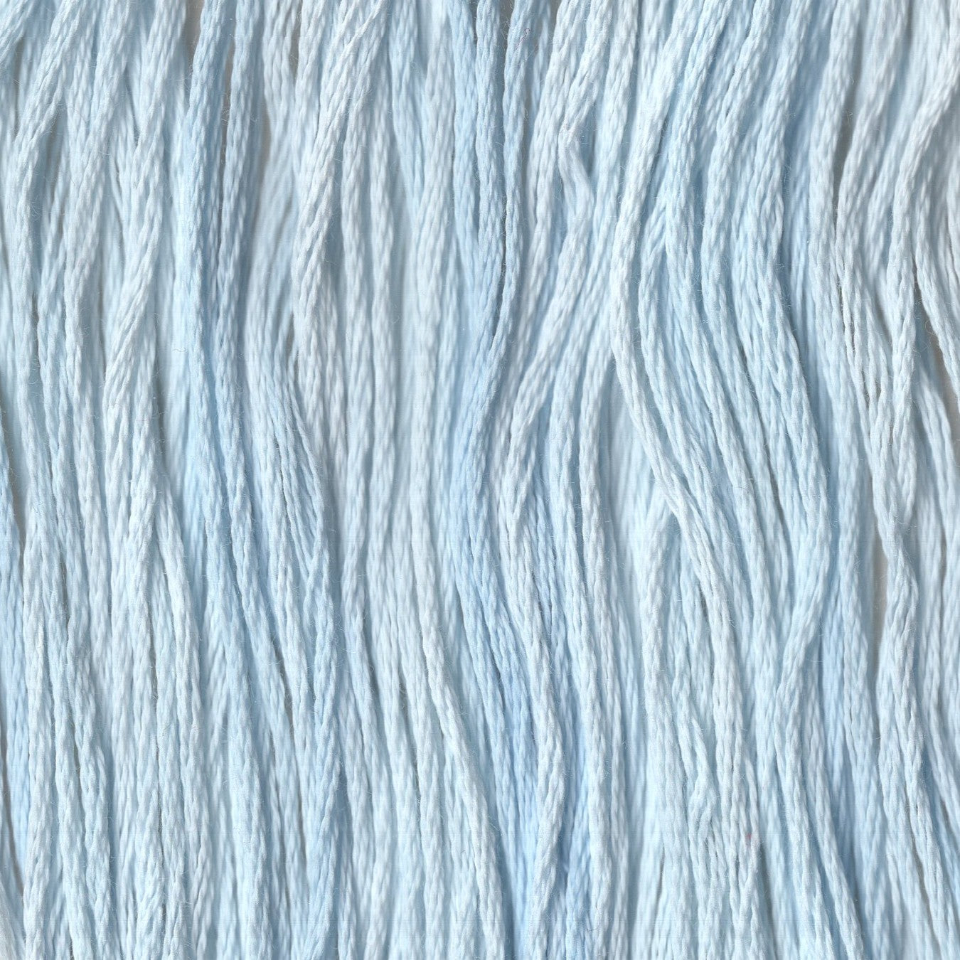Cloud - CCT-010